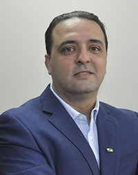 Gustavo Emanuel Cejas