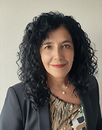 Maria Eugenia Grau-Bassas